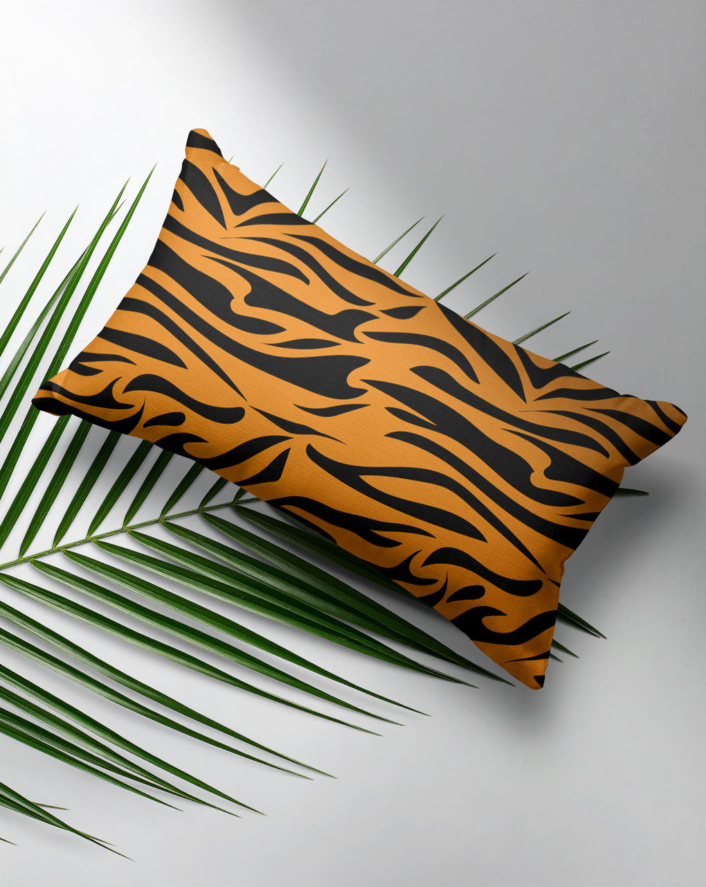 Animal Digital Print