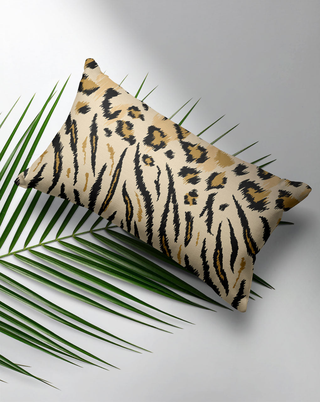 Animal Digital Print