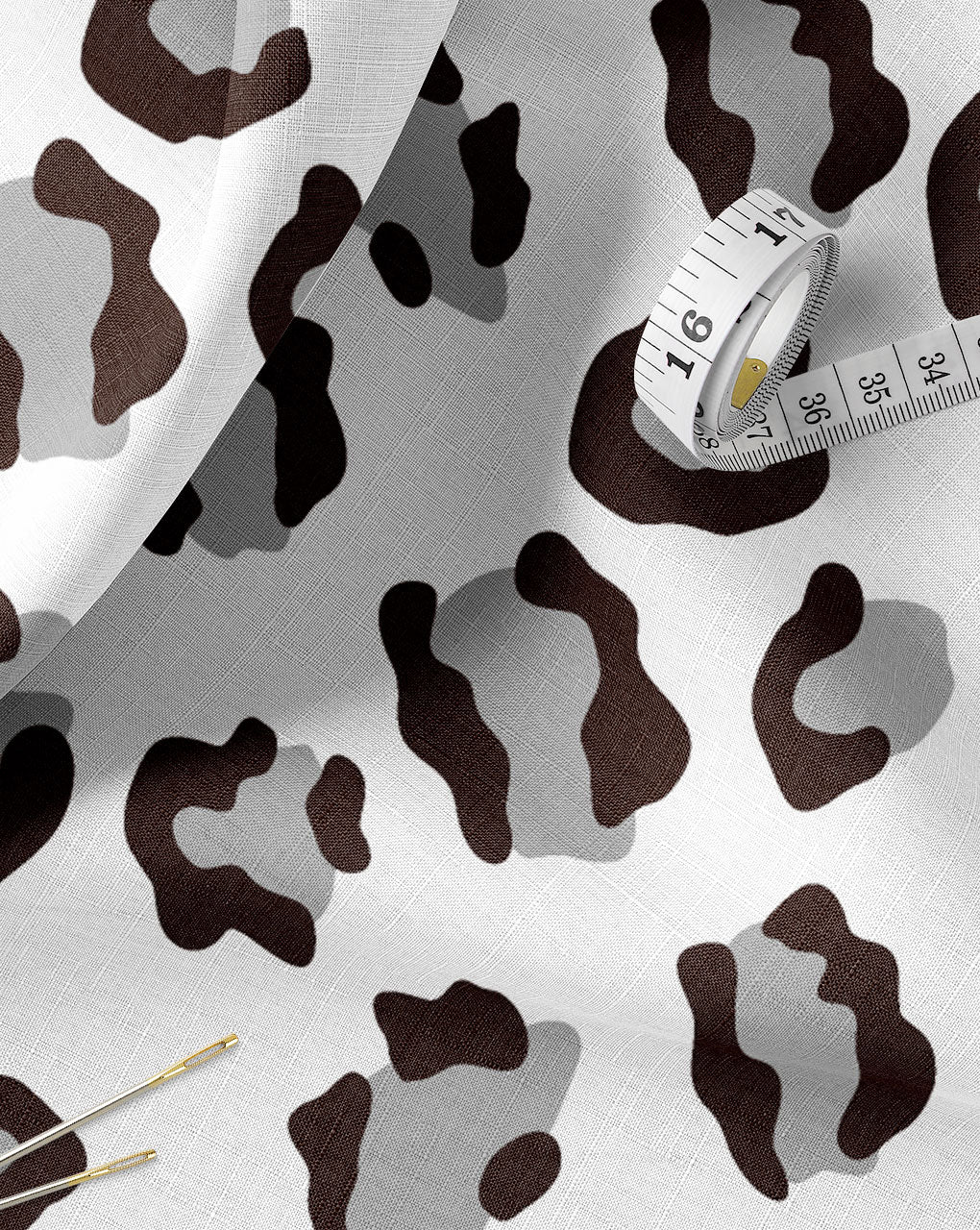 Animal Digital Print