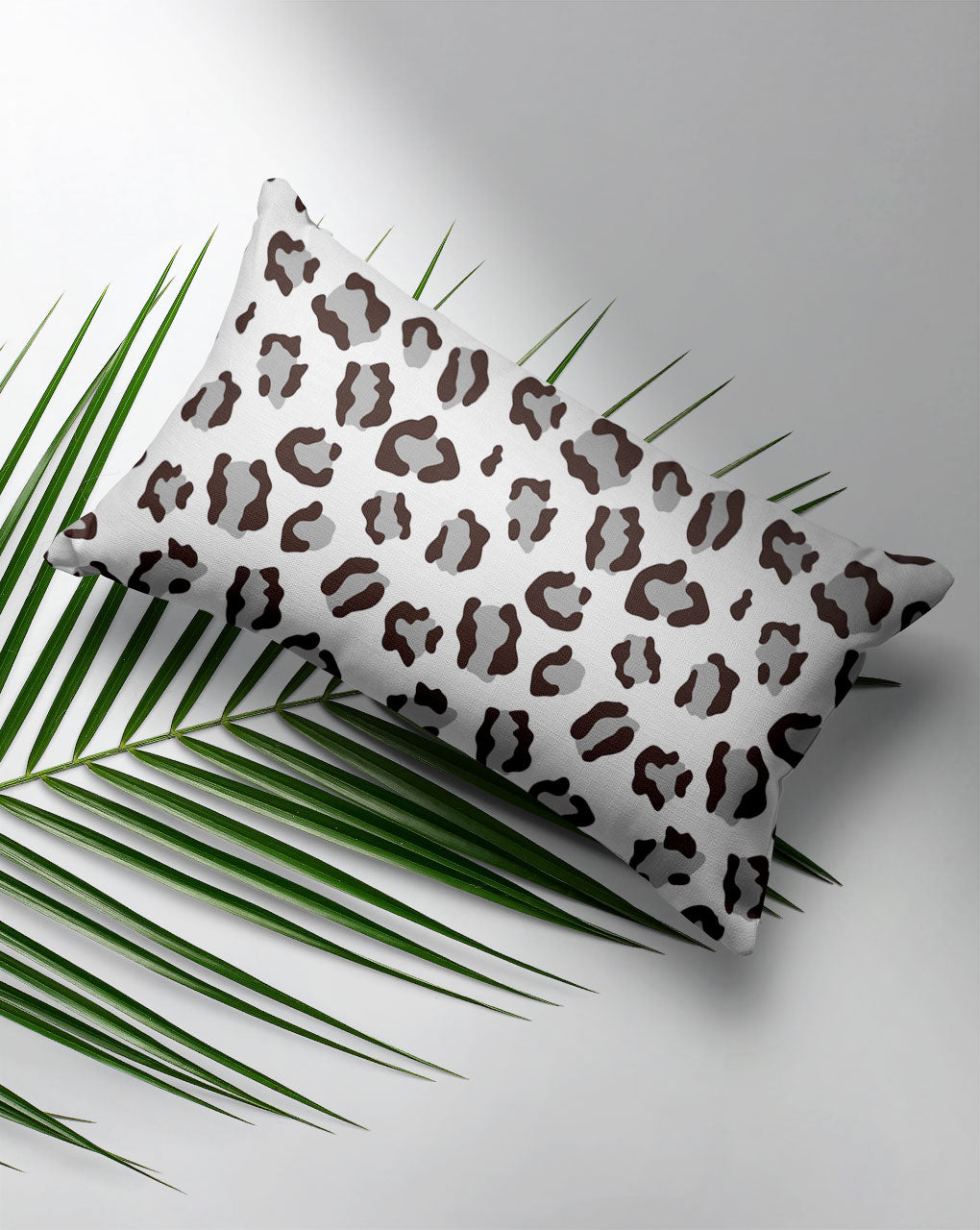 Animal Digital Print