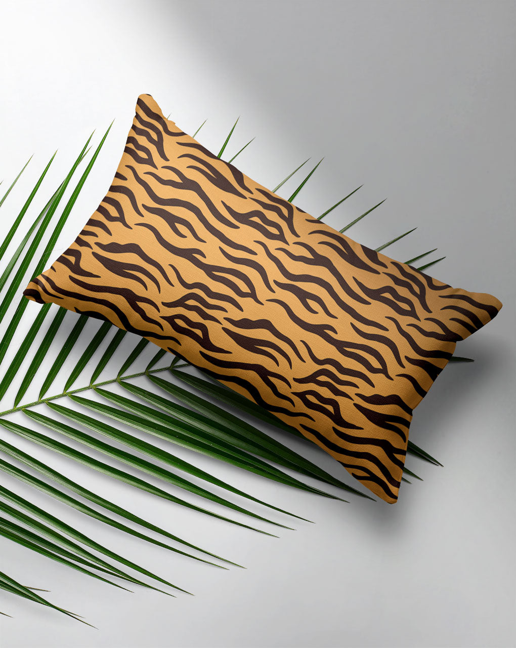 Animal Digital Print