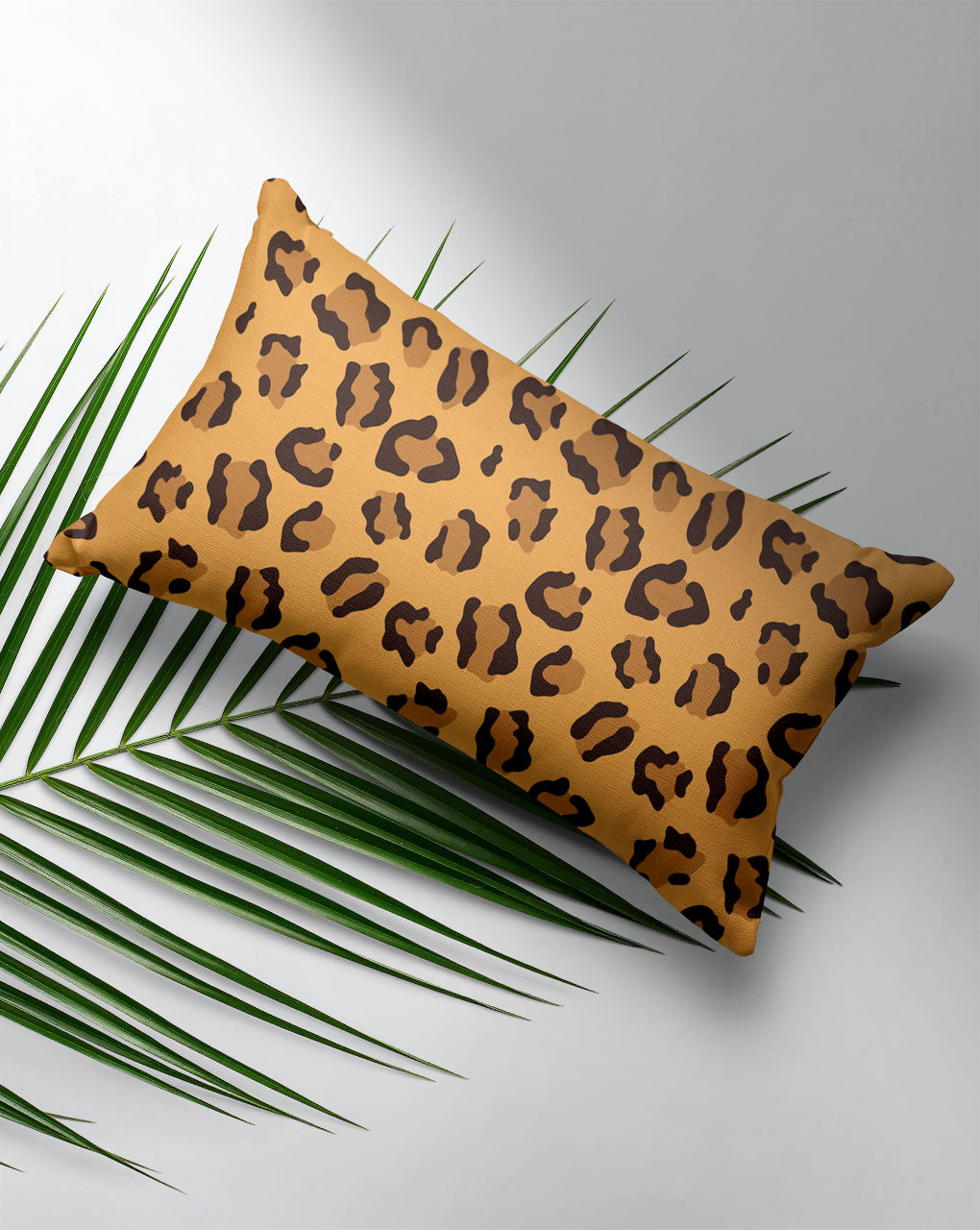 Animal Digital Print