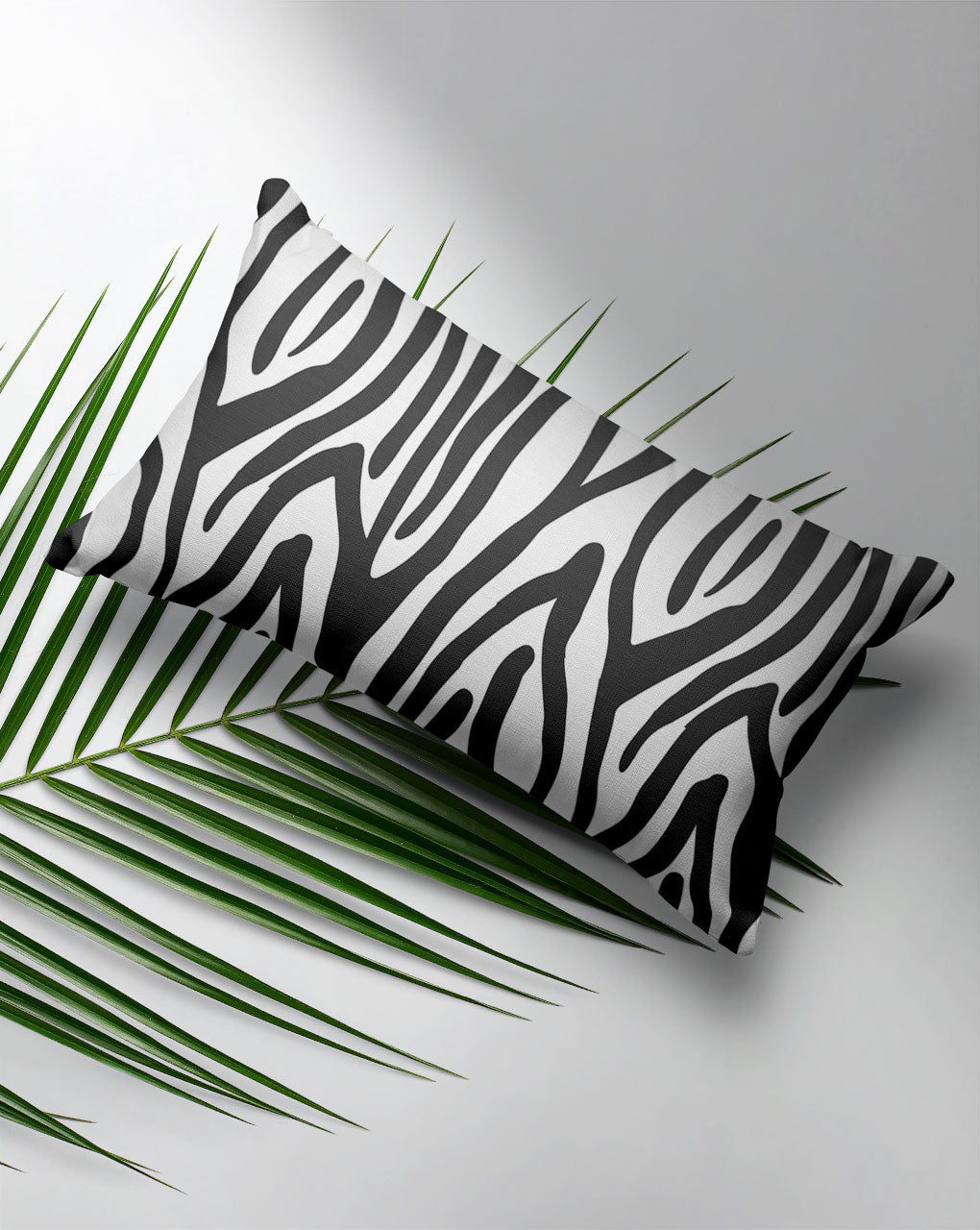 Animal Digital Print