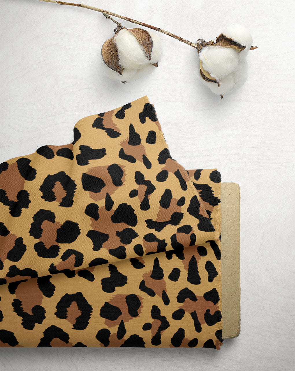 Animal Digital Print