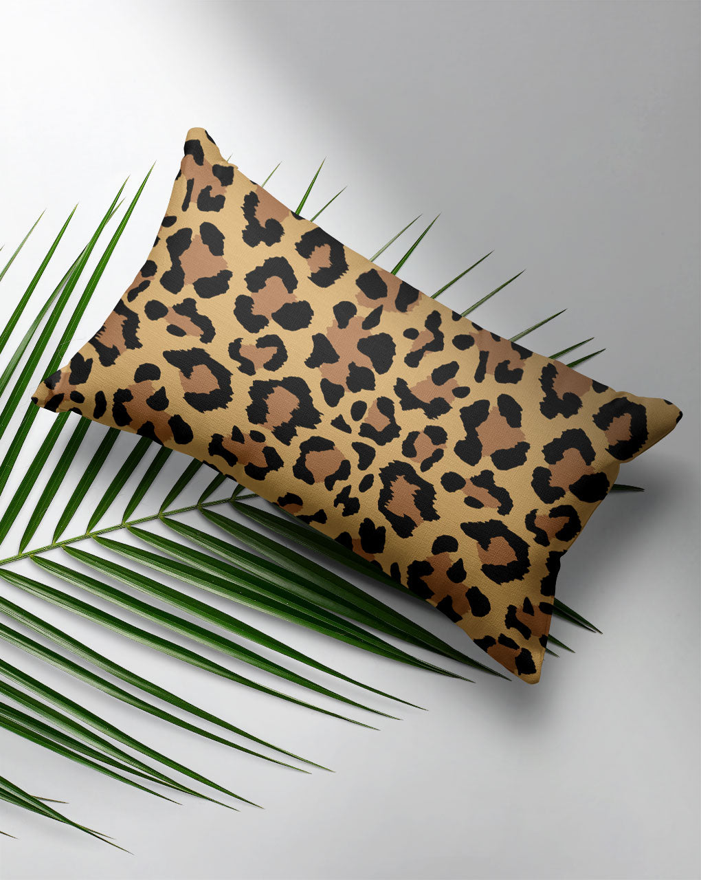 Animal Digital Print