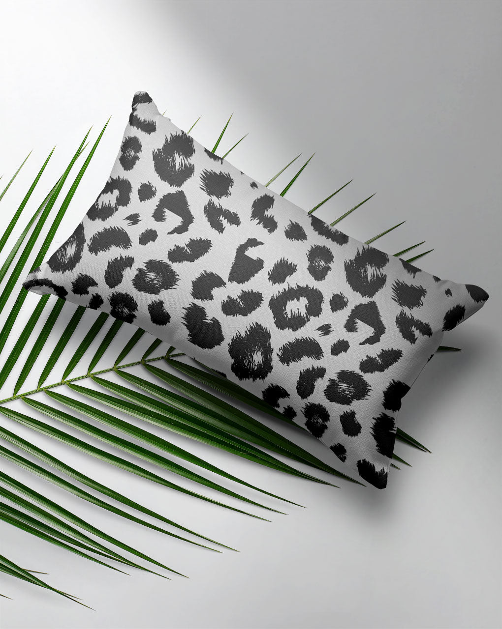 Animal Digital Print