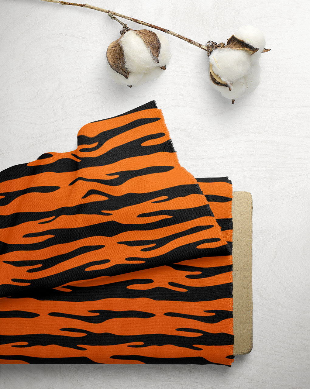 Animal Digital Print