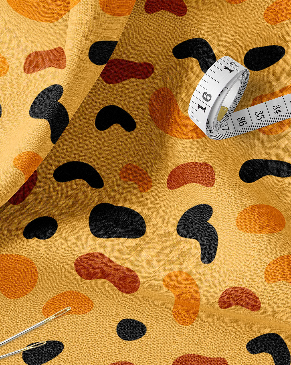 Animal Digital Print