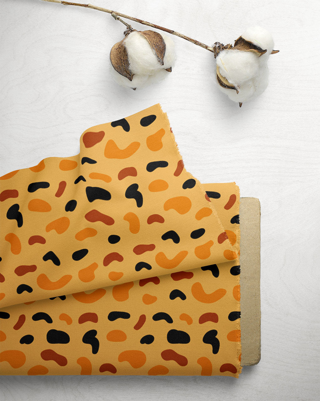 Animal Digital Print