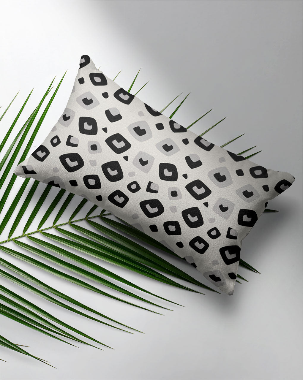 Animal Digital Print