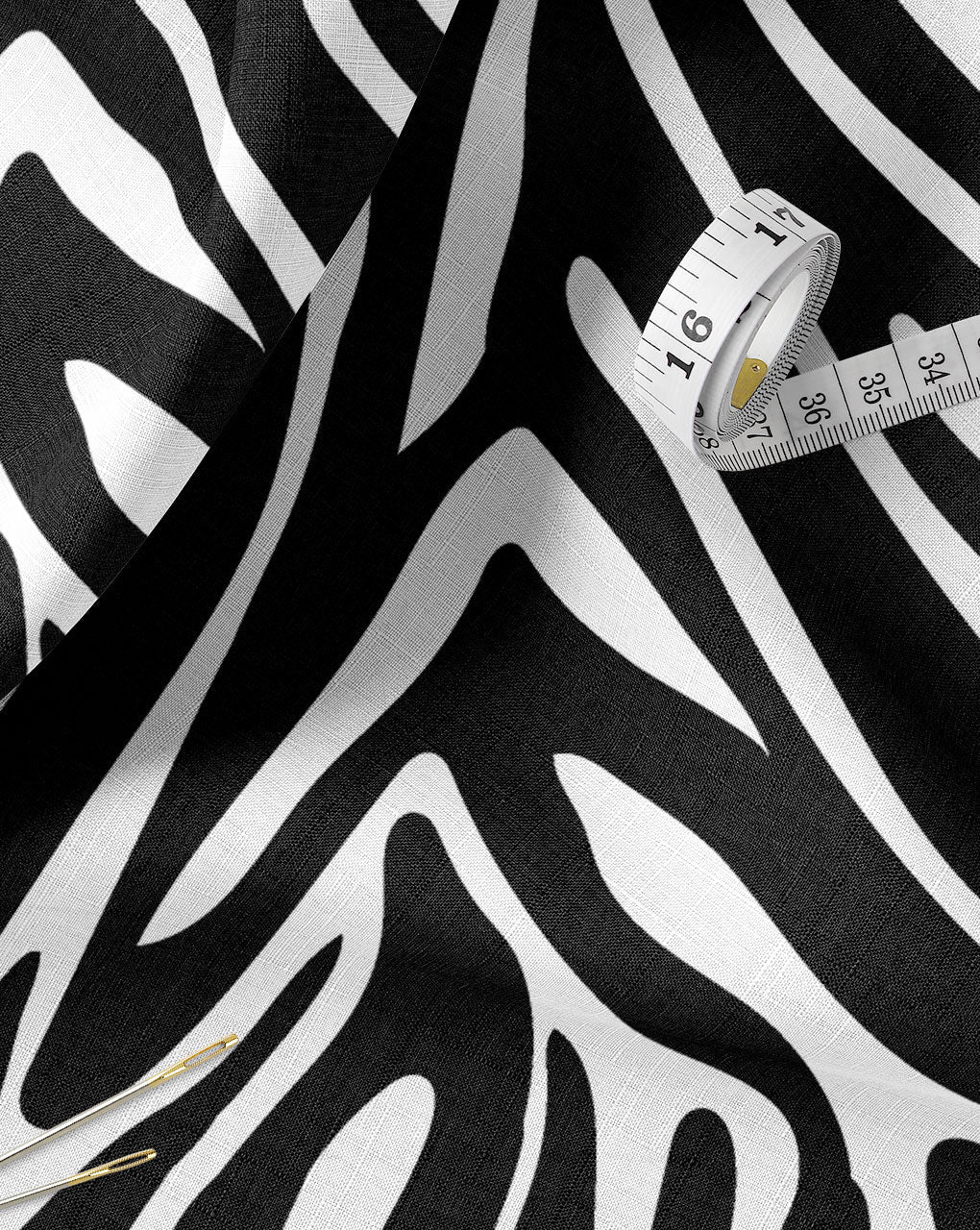 Animal Digital Print