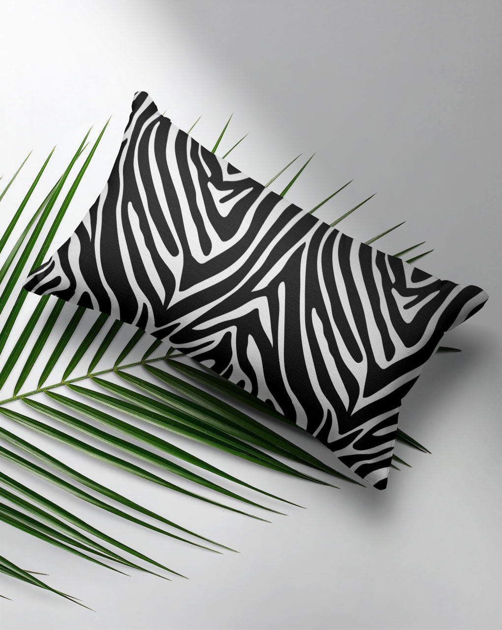 Animal Digital Print