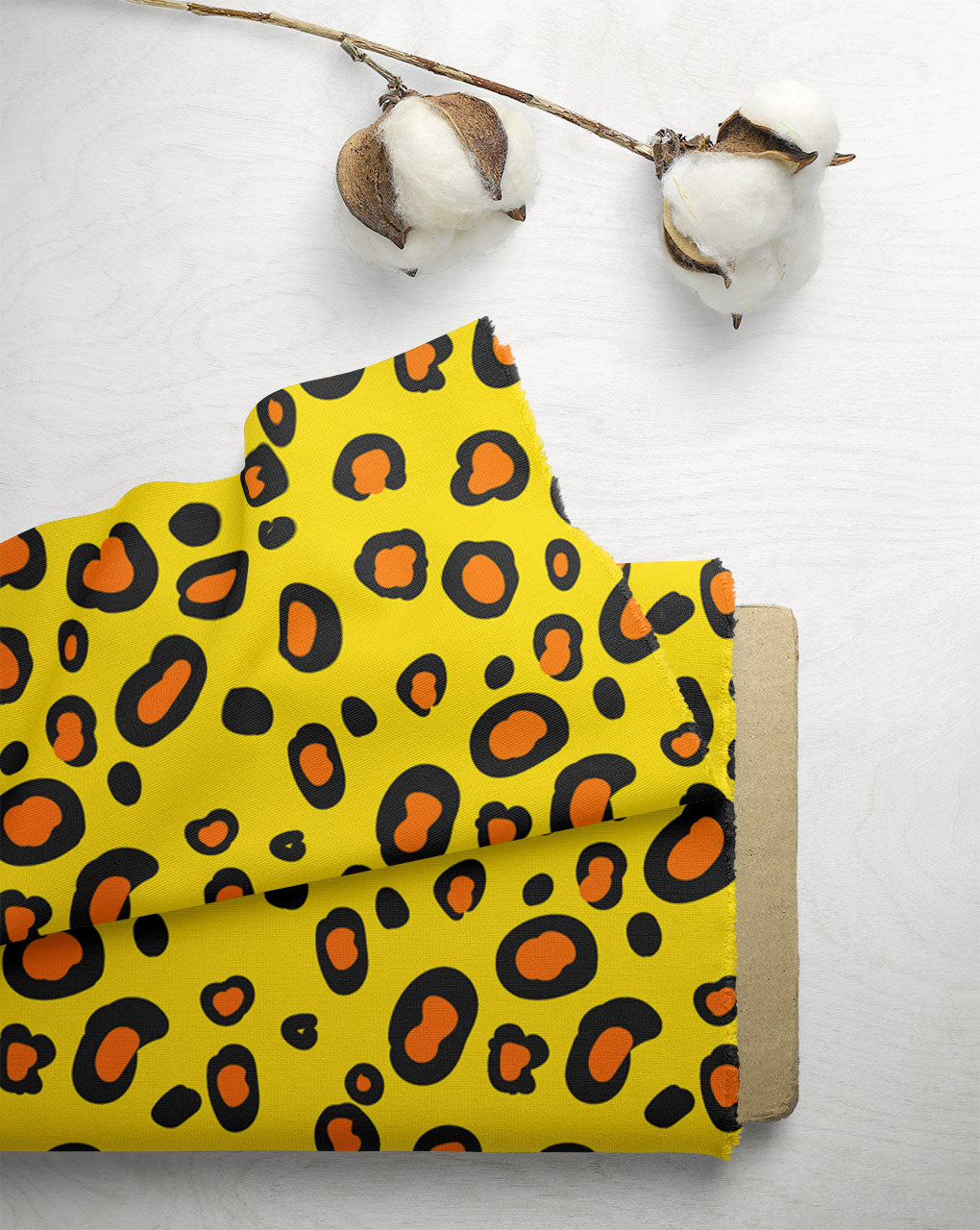 Animal Digital Print