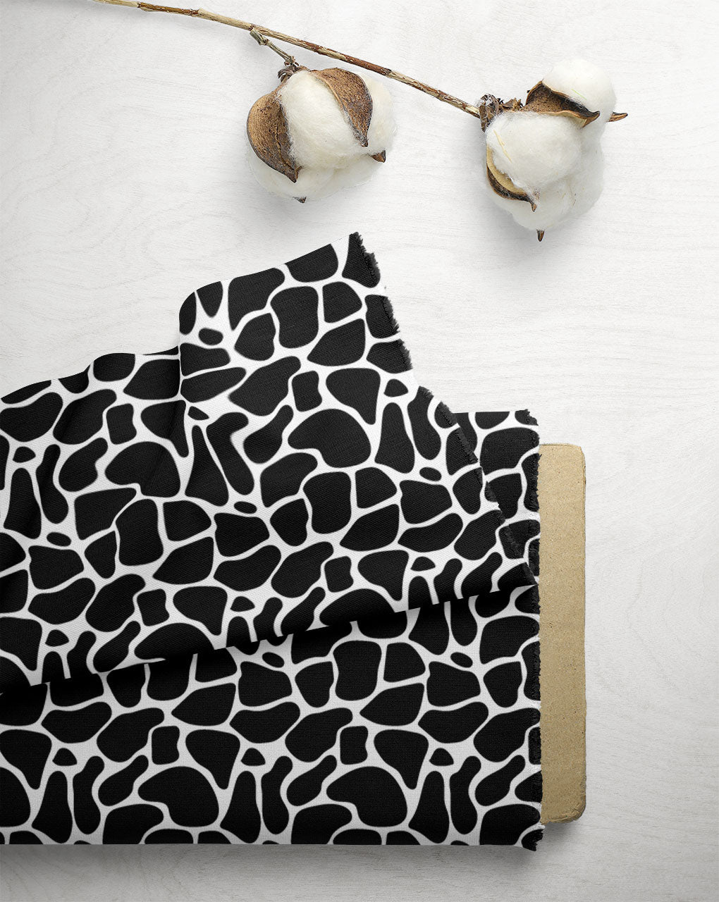 Animal Digital Print