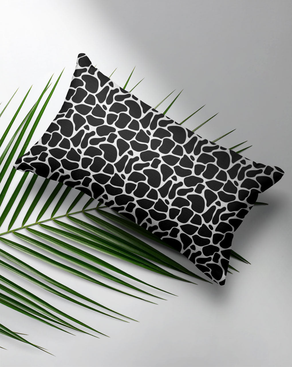 Animal Digital Print