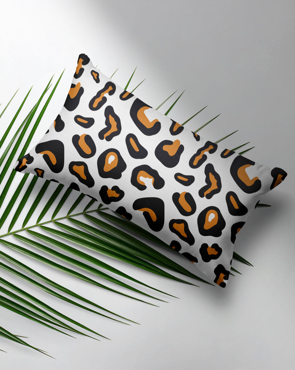 Animal Digital Print