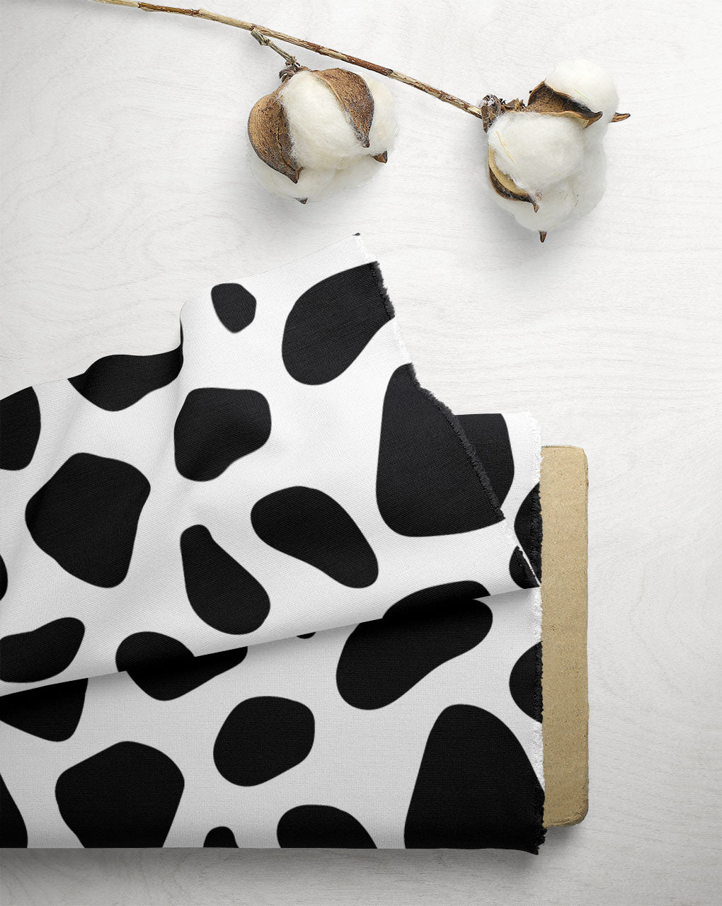 Animal Digital Print