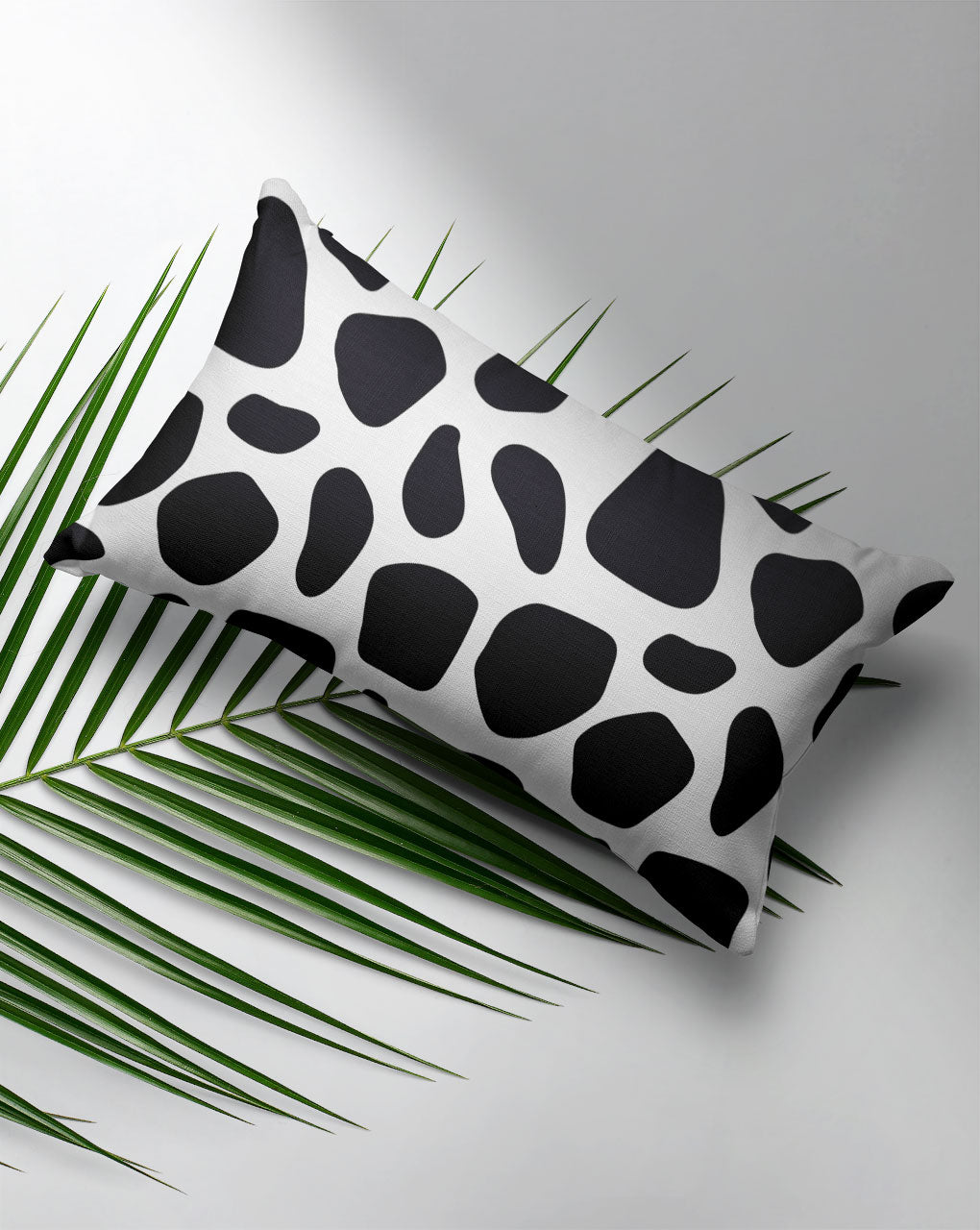 Animal Digital Print