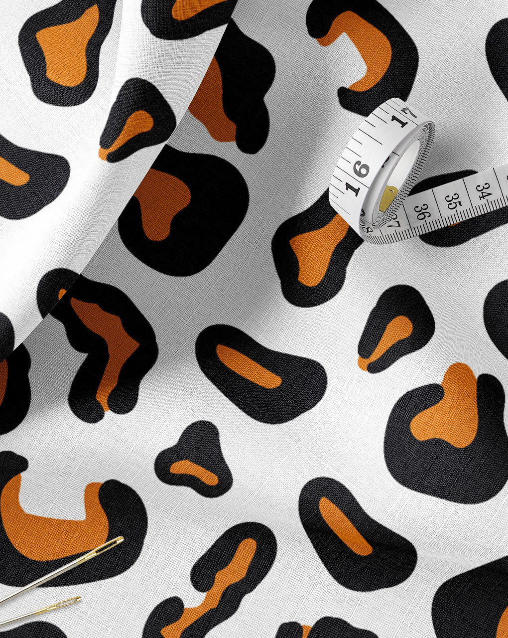 Animal Digital Print