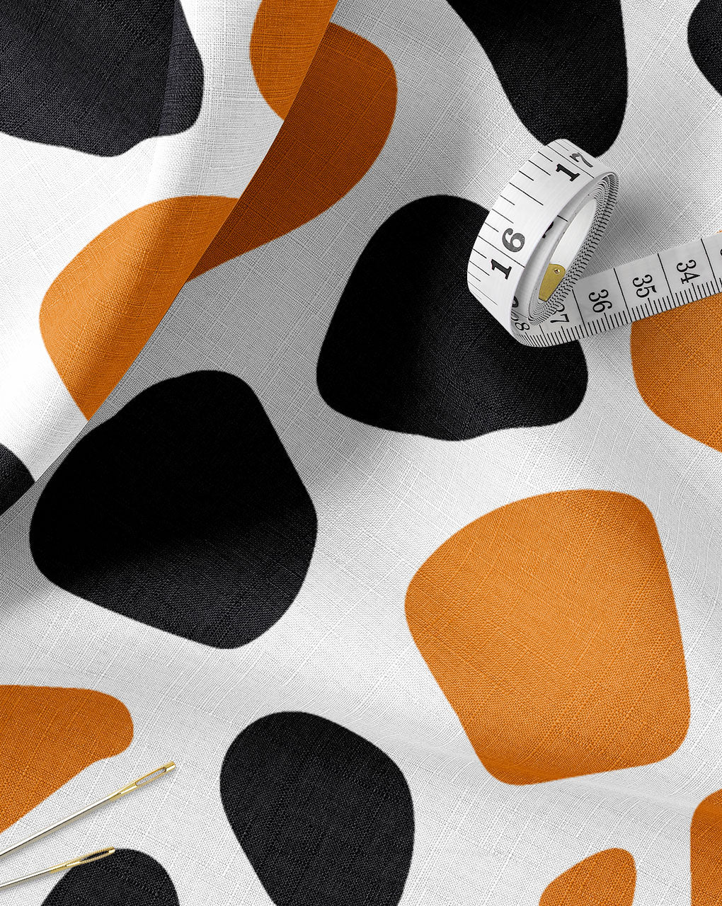 Animal Digital Print