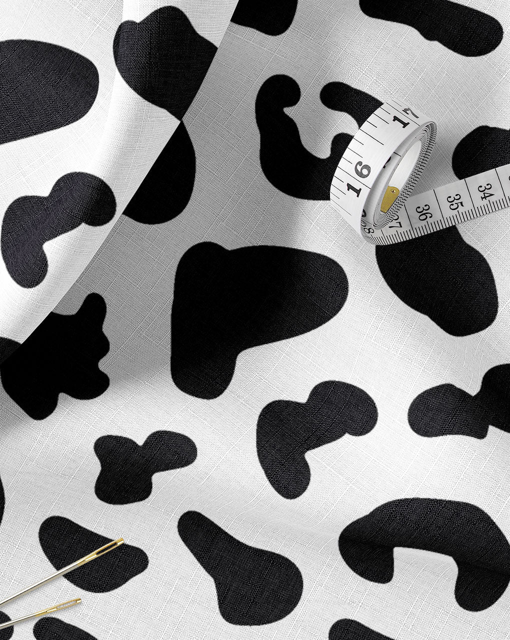 Animal Digital Print