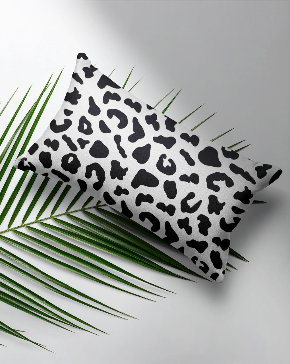 Animal Digital Print