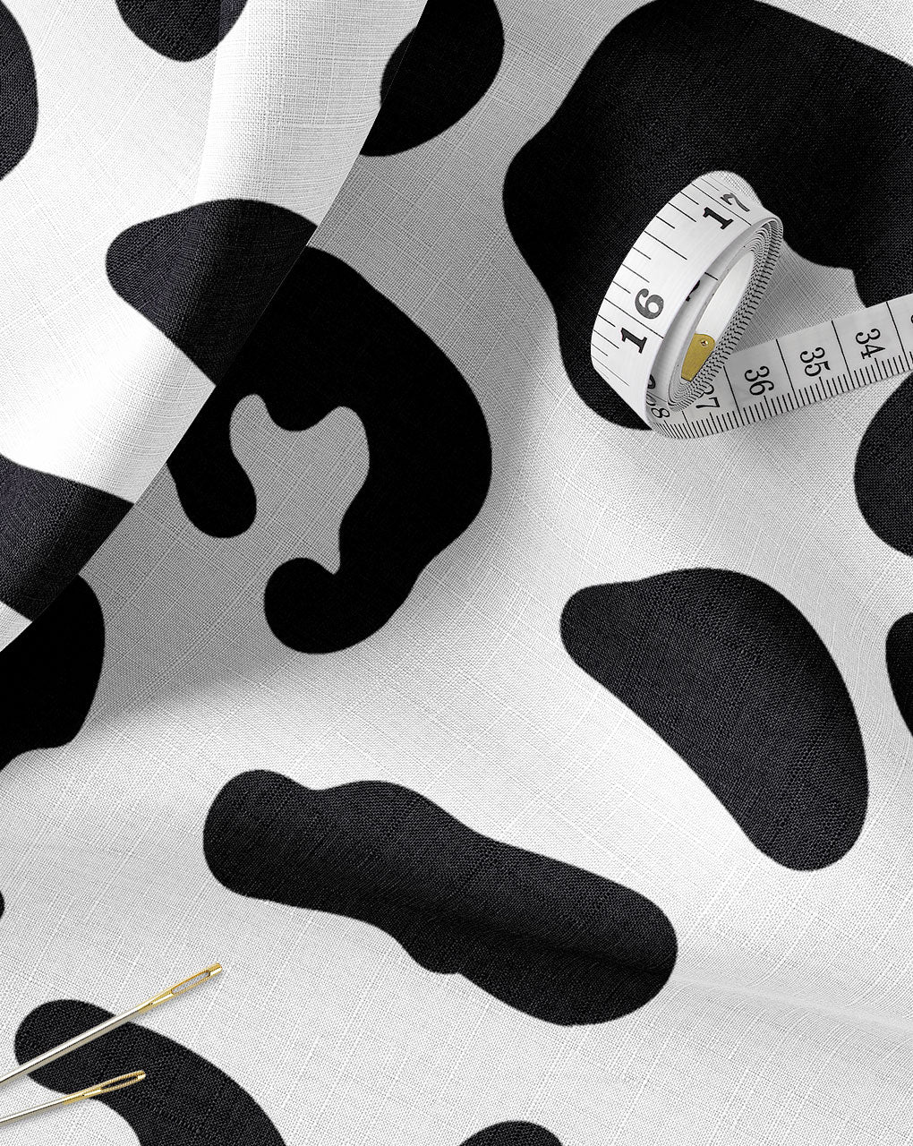 Animal Digital Print