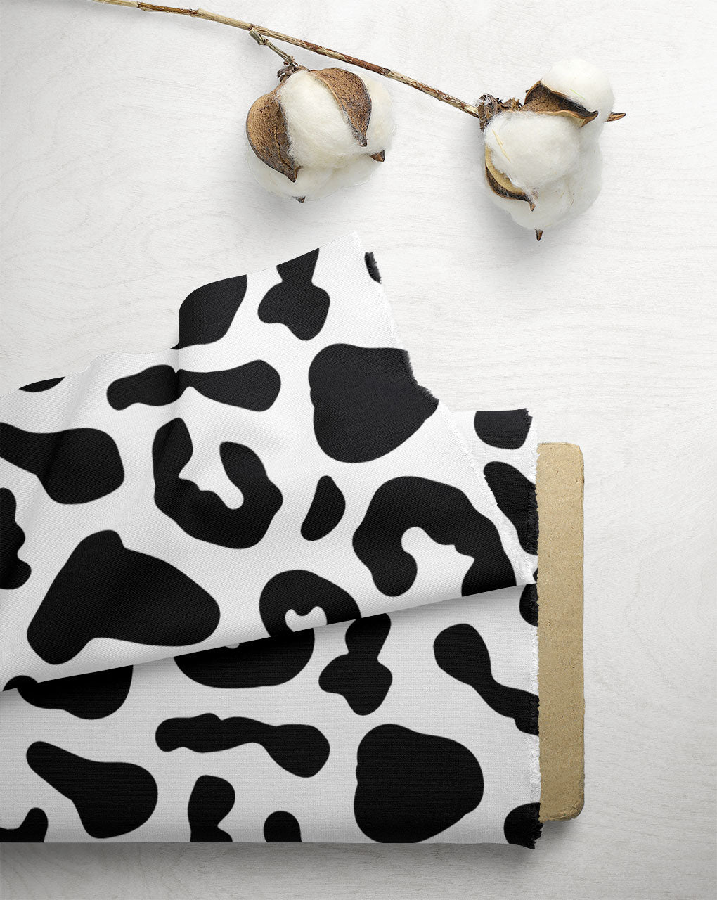 Animal Digital Print