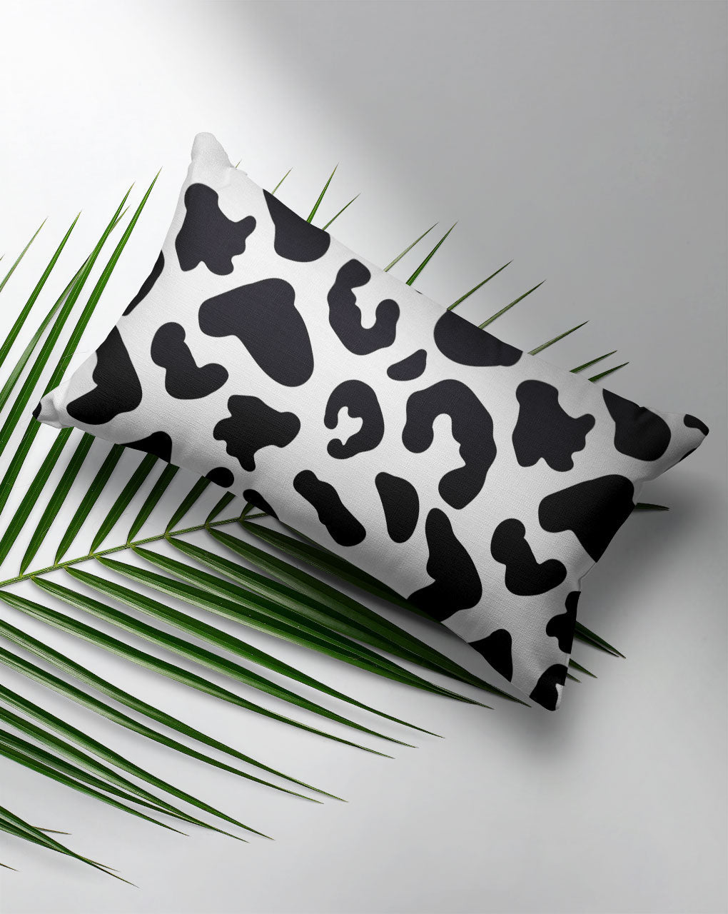 Animal Digital Print