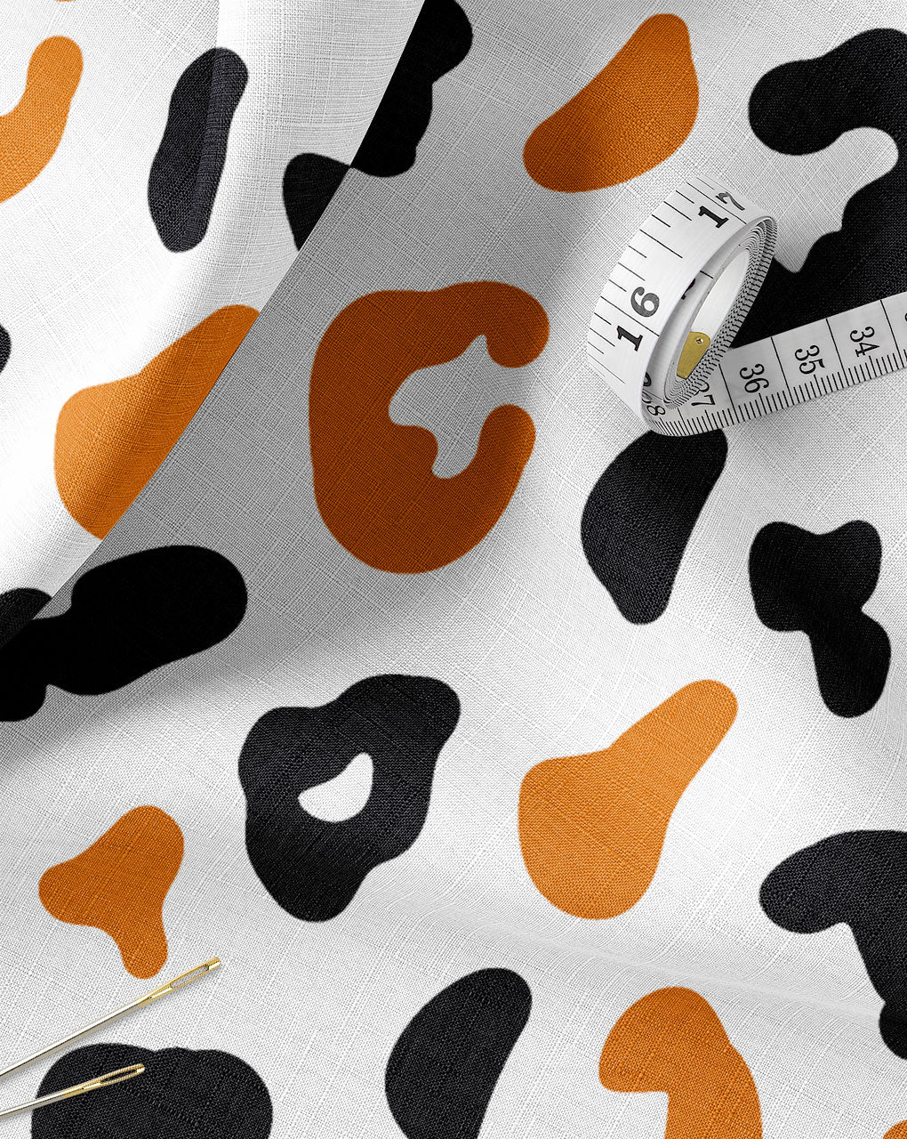 Animal Digital Print