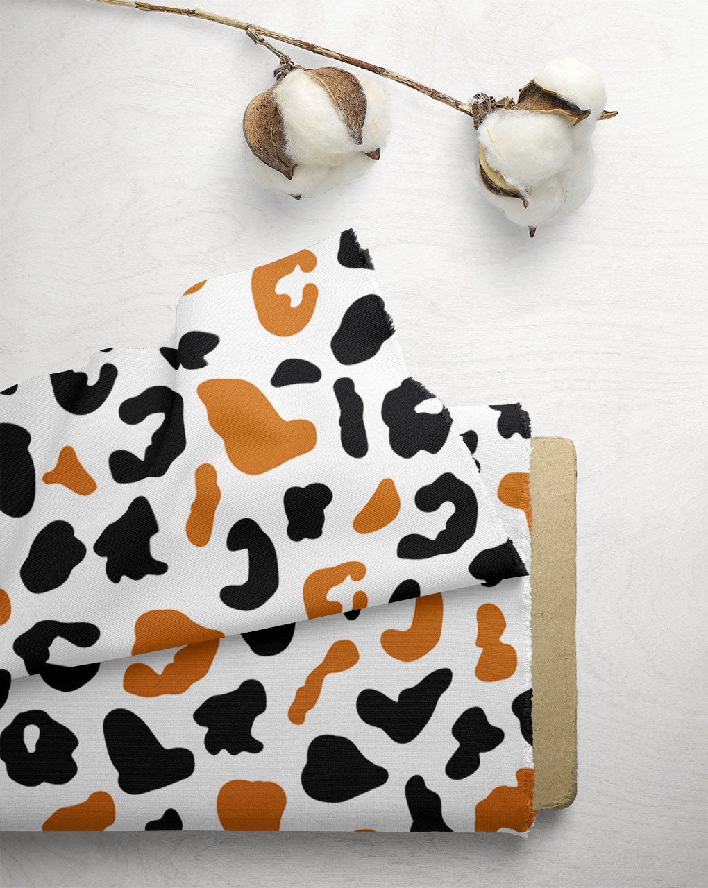 Animal Digital Print