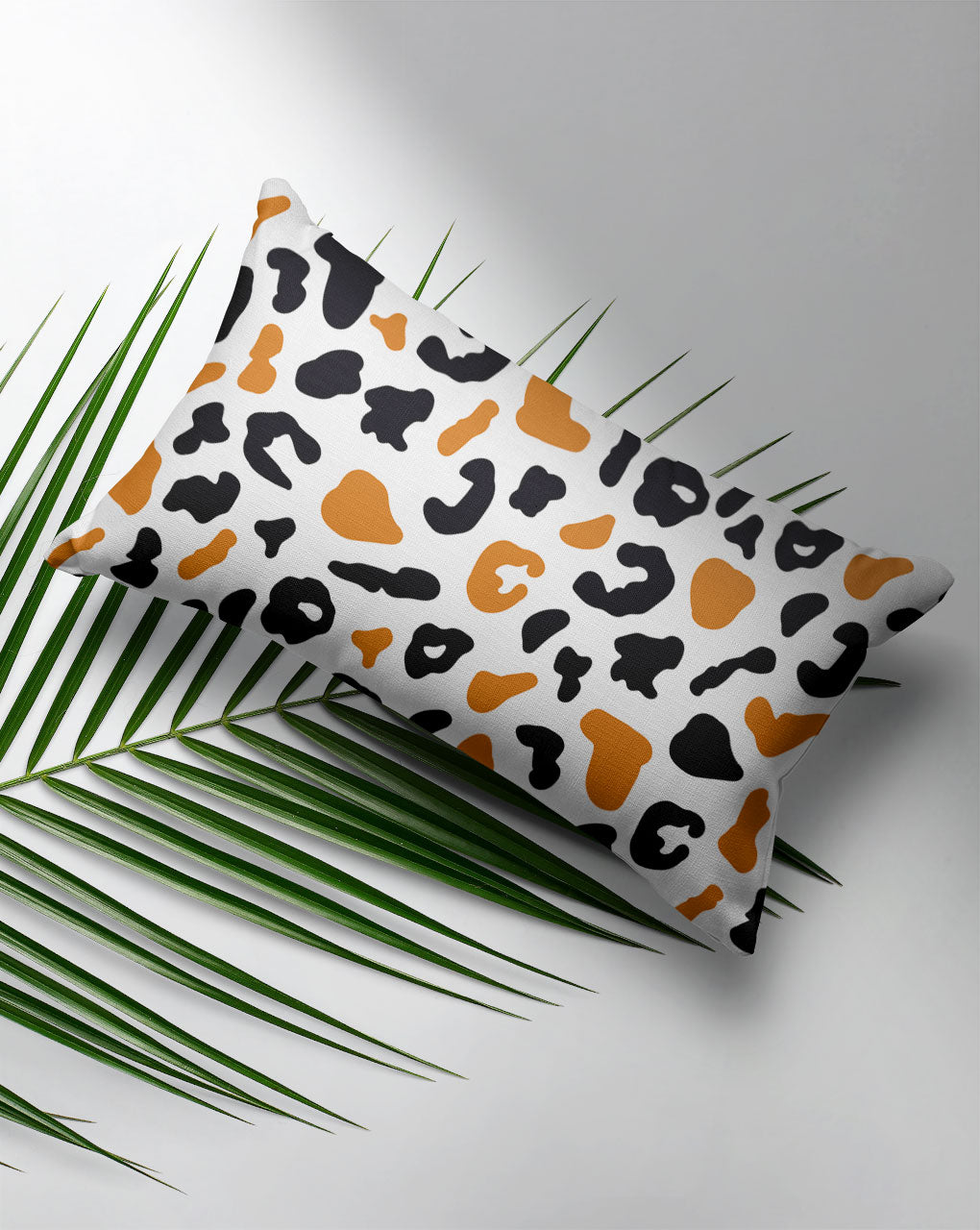 Animal Digital Print