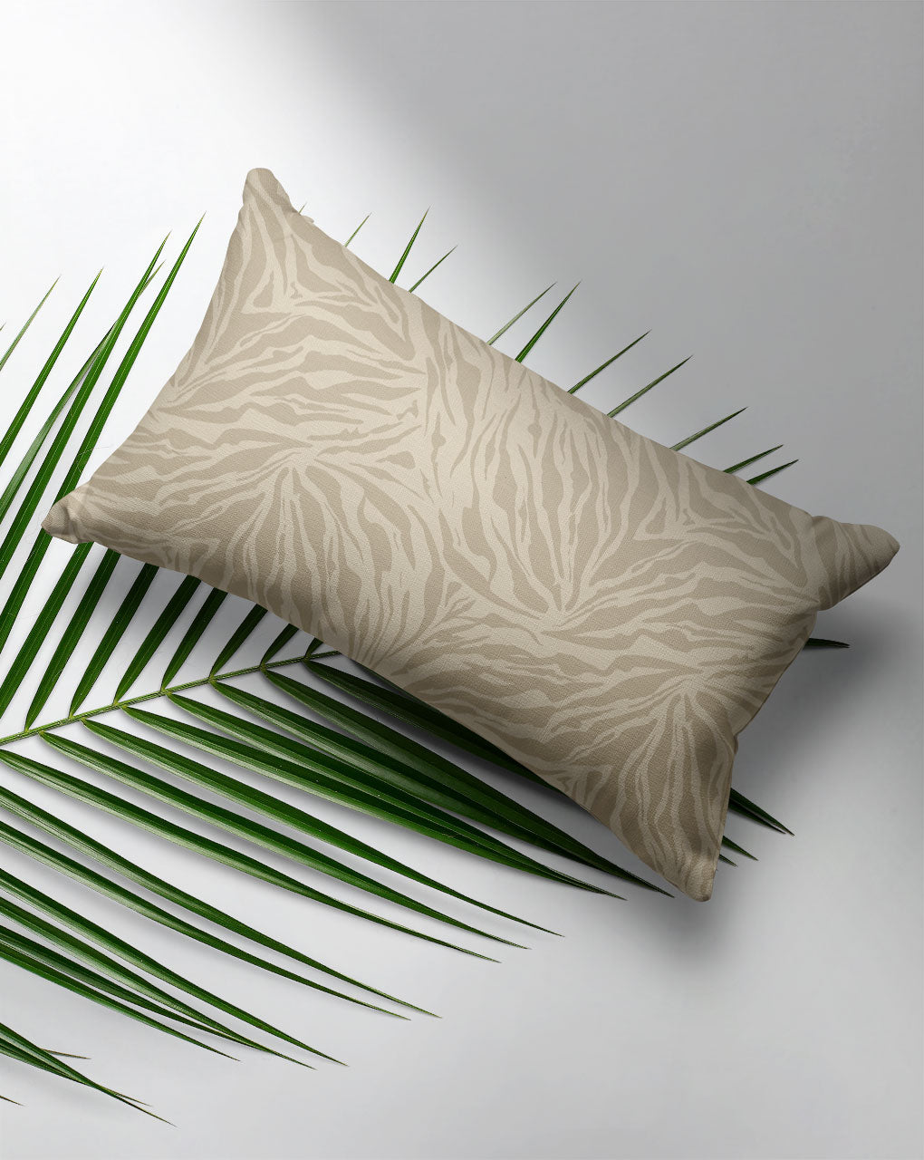 Animal Digital Print