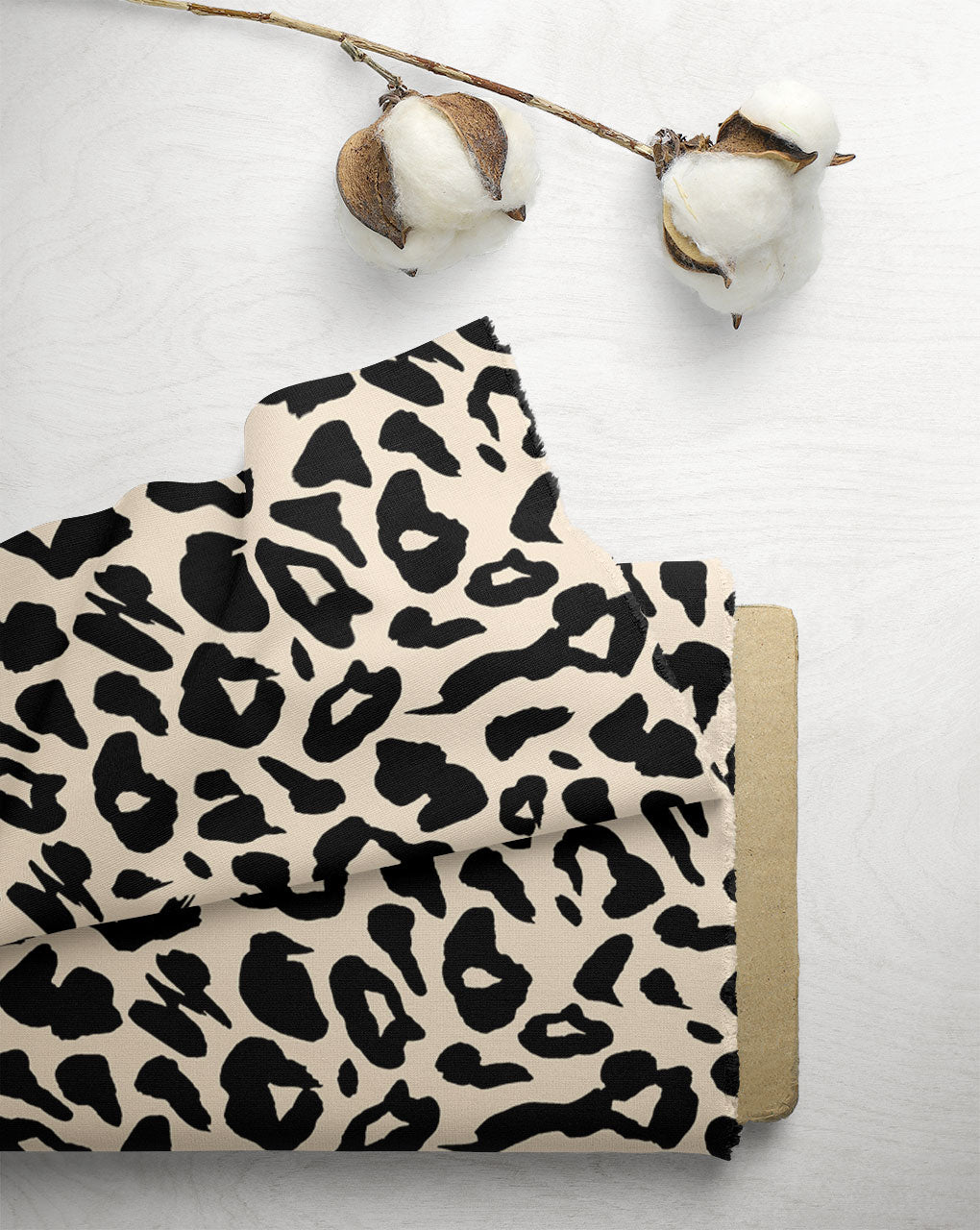 Animal Digital Print