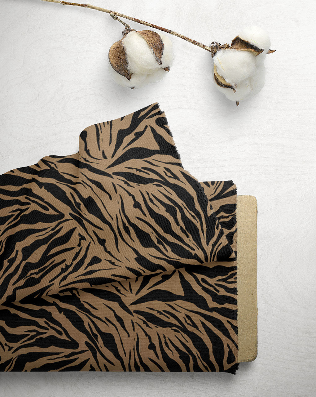 Animal Digital Print