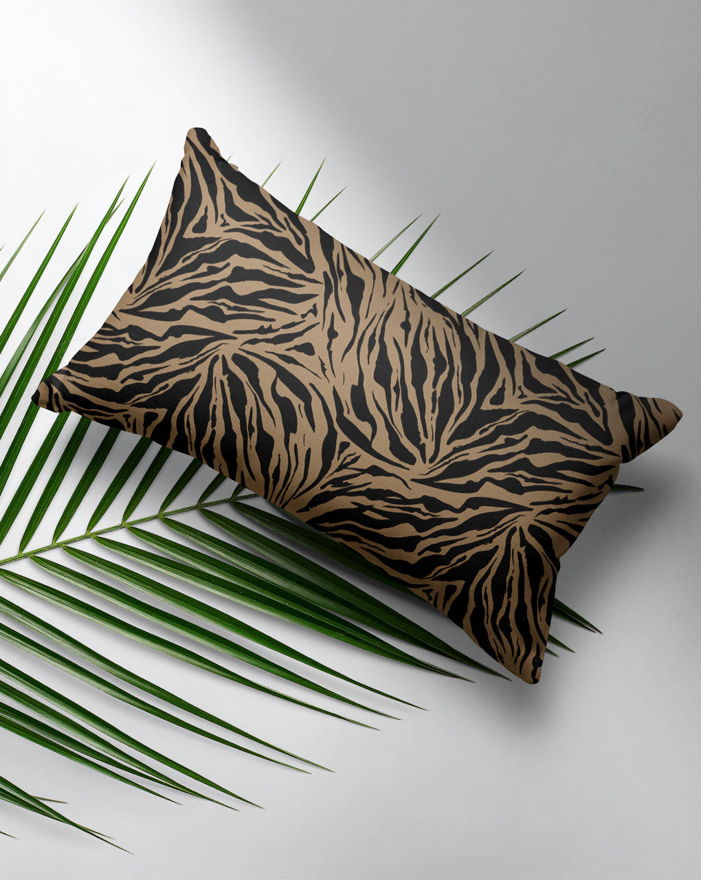 Animal Digital Print