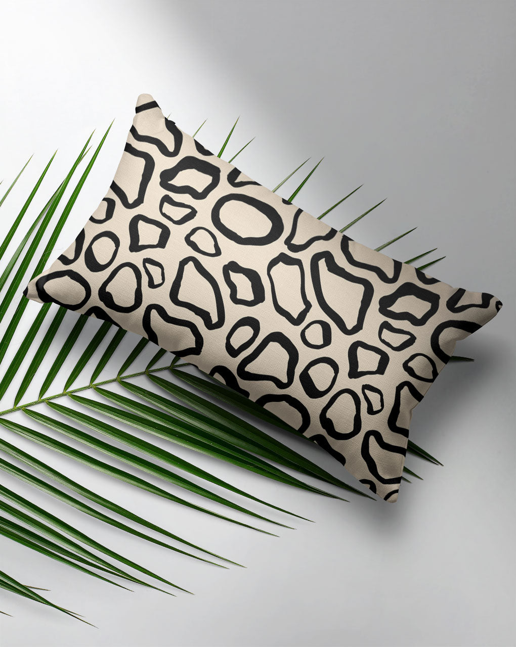 Animal Digital Print