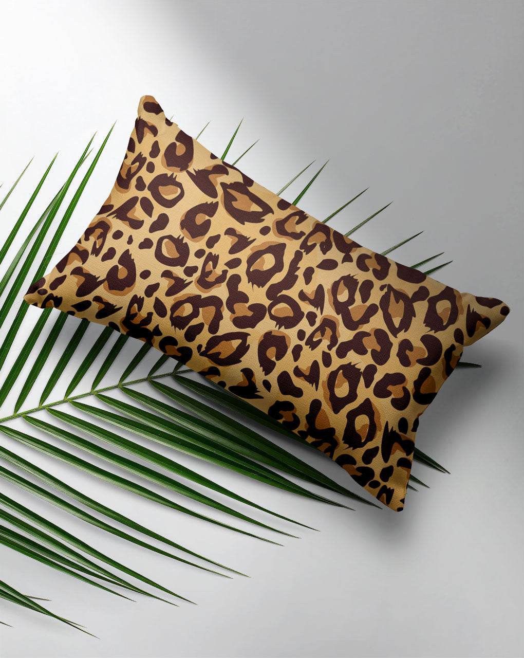 Animal Digital Print