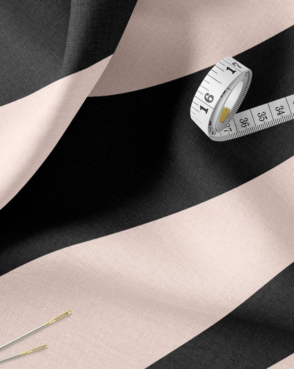 Animal Digital Print