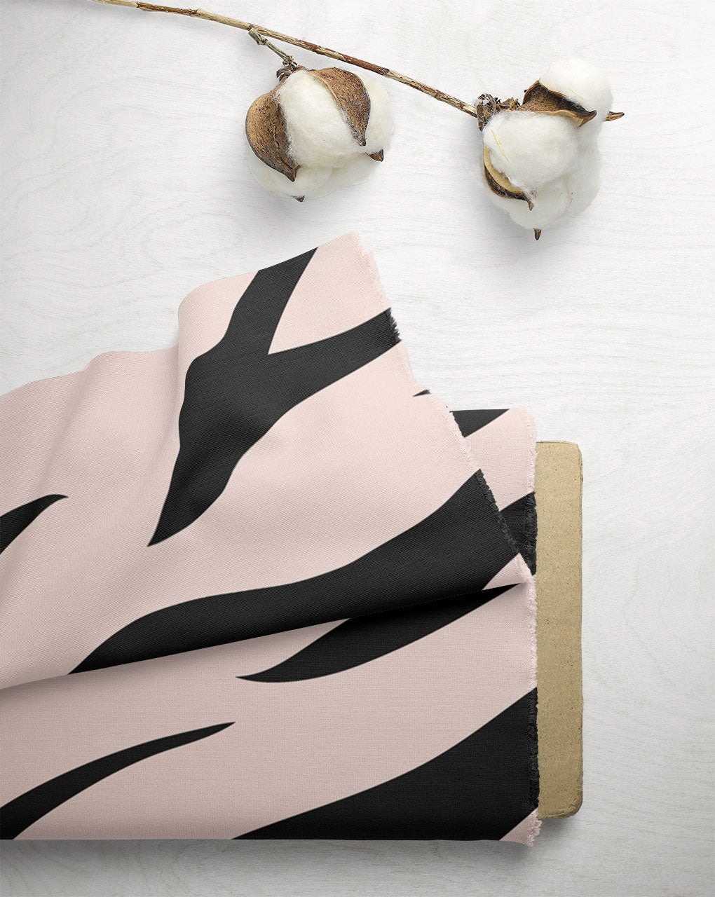 Animal Digital Print