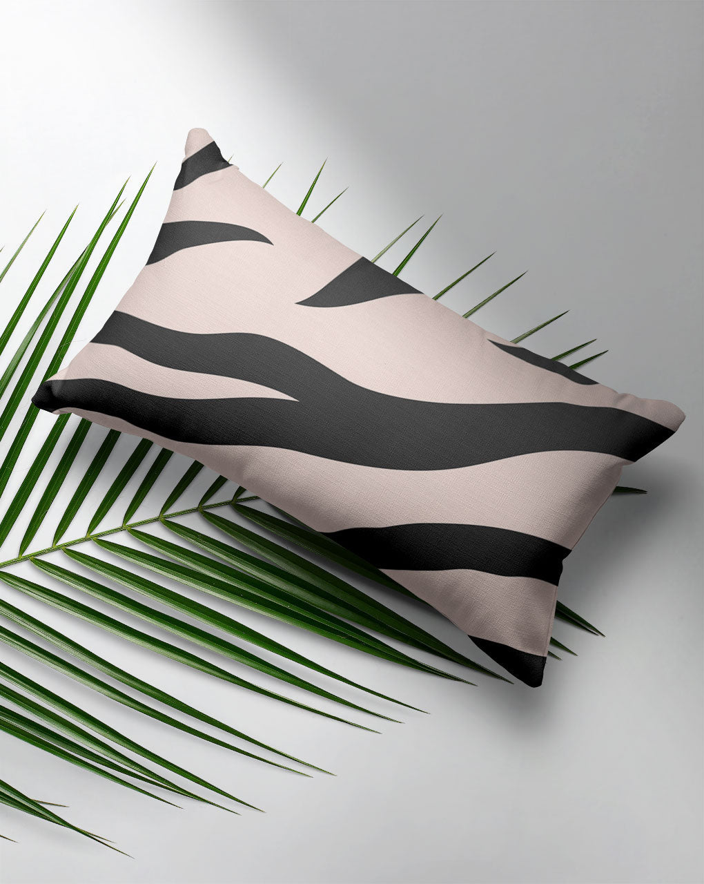 Animal Digital Print