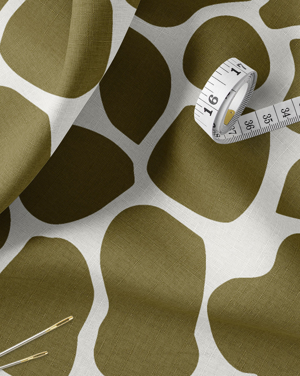 Animal Digital Print