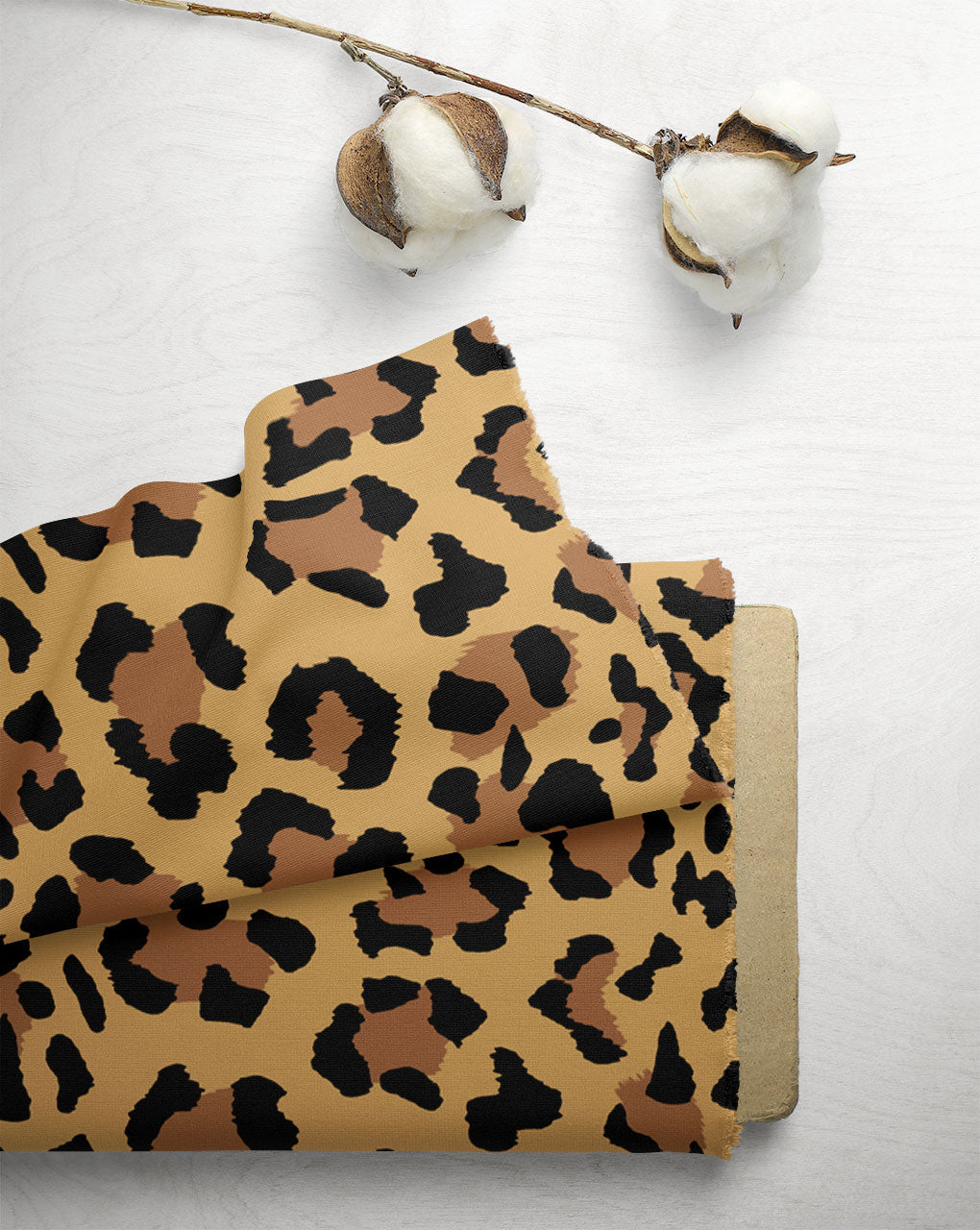 Animal Digital Print