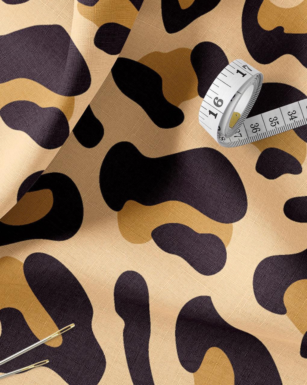 Animal Digital Print