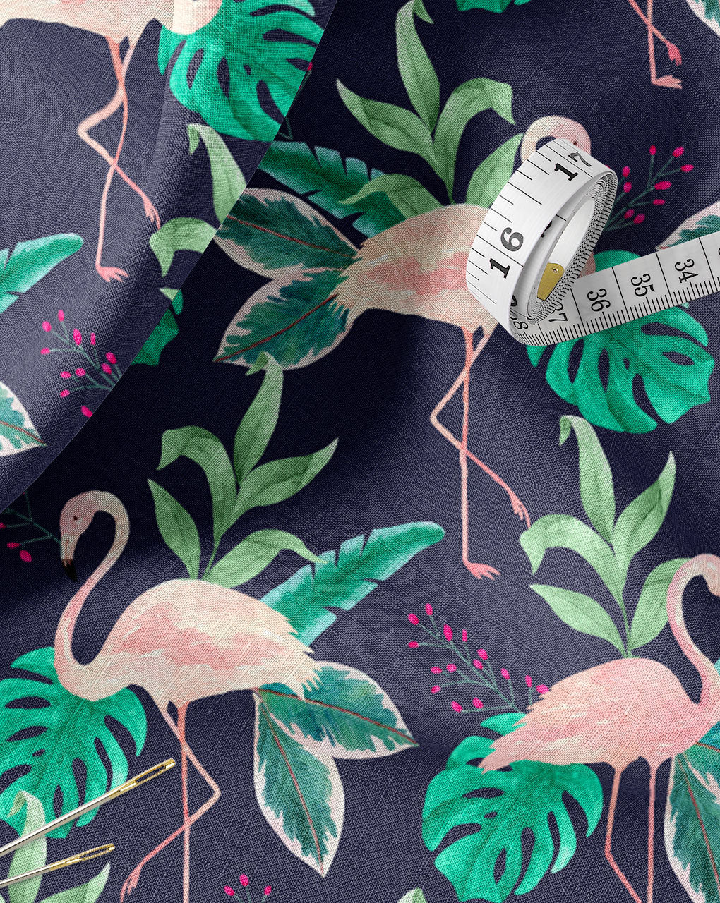 Animal Digital Print