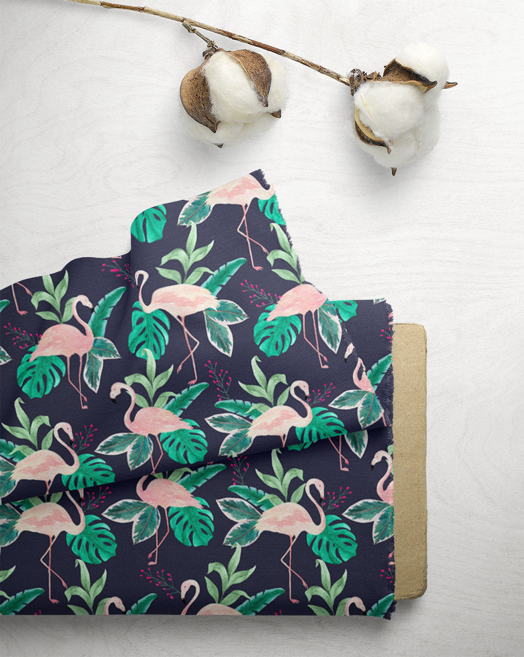 Animal Digital Print