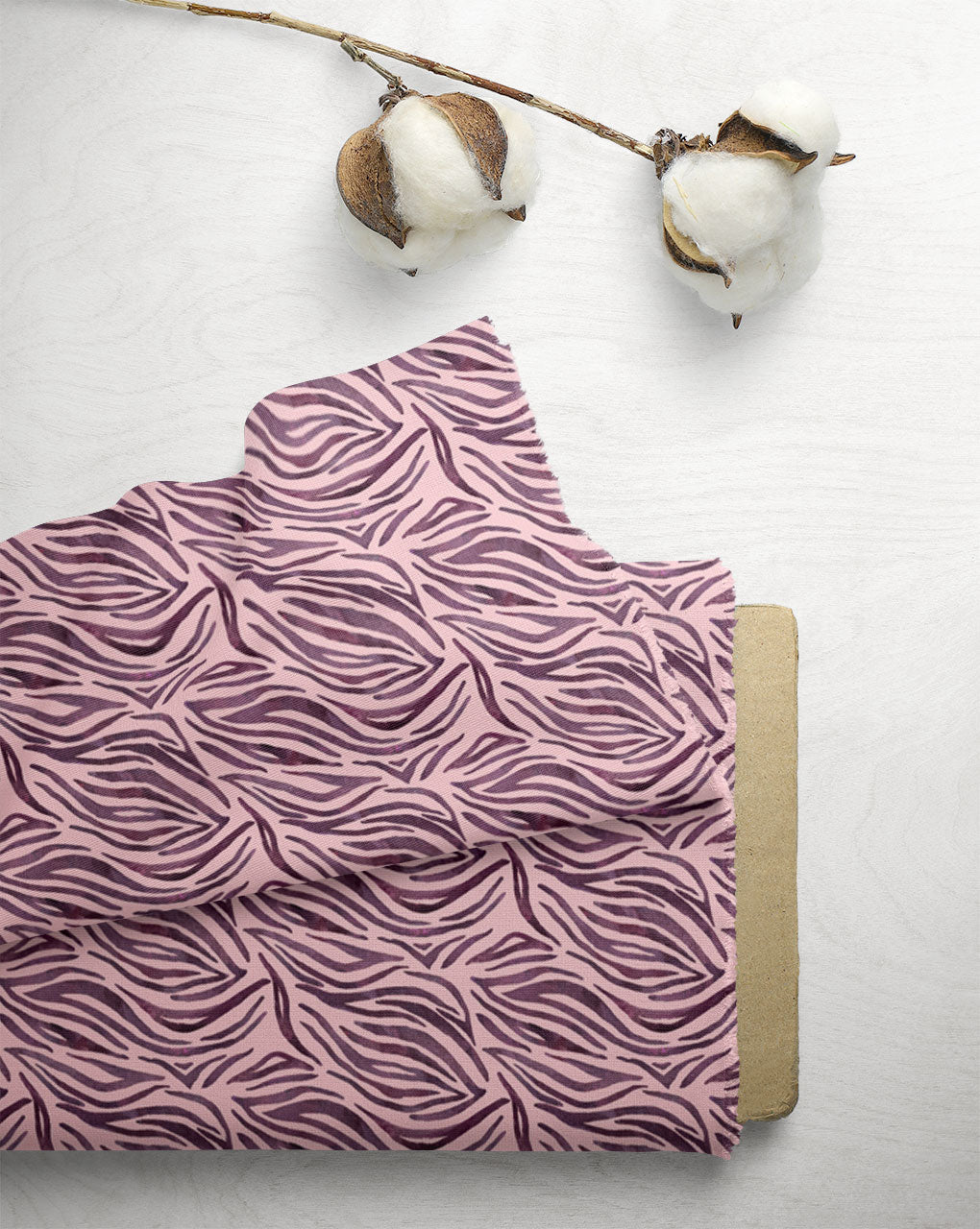 Animal Digital Print