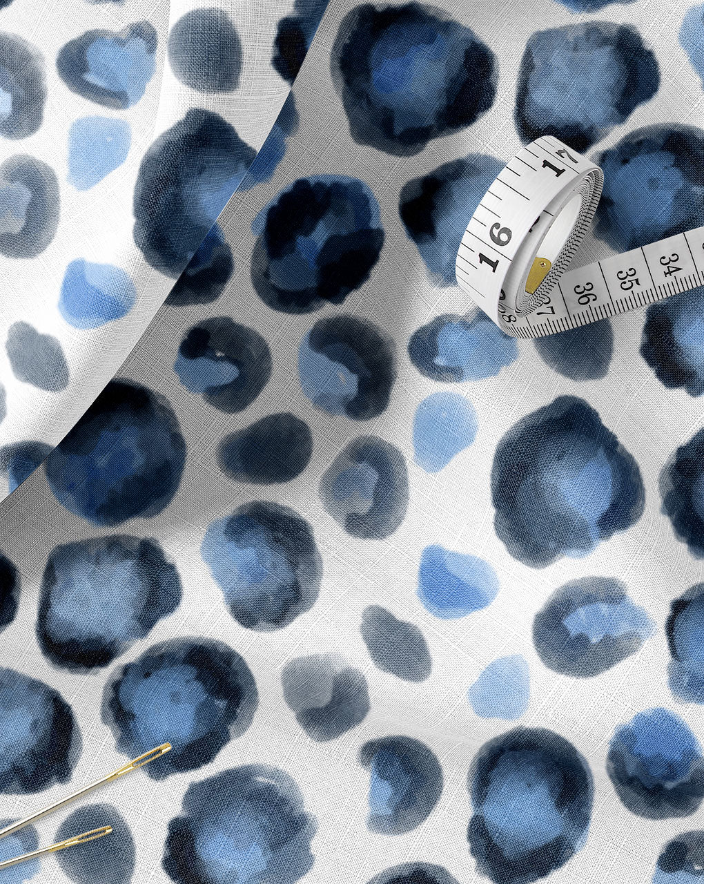 Animal Digital Print