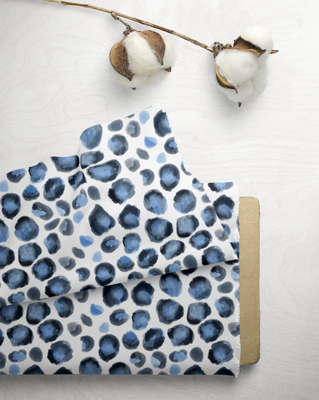 Animal Digital Print