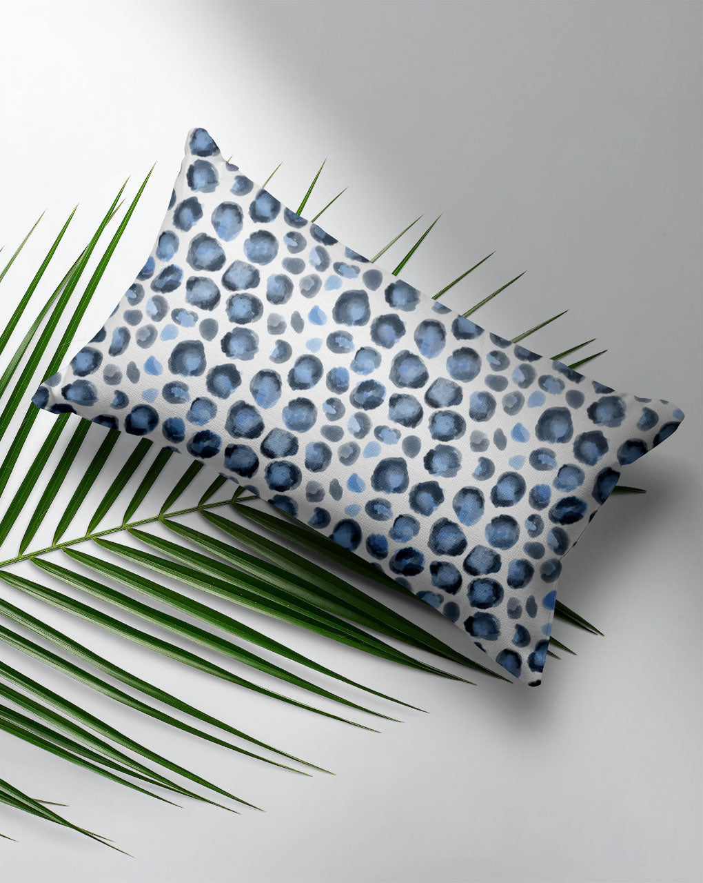 Animal Digital Print